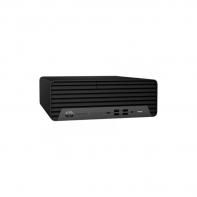 купить Системный блок HP ProDesk 600 G6 SFF,210w,i5-10500,8GB,256GB SSD,W11p6,DVD-W,3yw,320K kbd,Opt Mouse,VGA Port v2 в Алматы фото 1