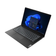 купить Ноутбук Lenovo V14 G4 AMN&nbsp;82YT00MWRU в Алматы фото 2