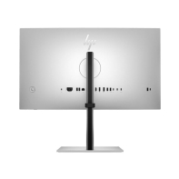 купить HP Series 7 Pro 27 inch QHD Thunderbolt 4 Monitor  - 727pu в Алматы фото 3
