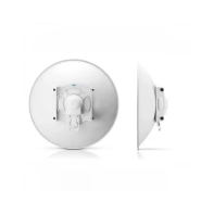 купить Ubiquiti Антенна RocketDish 5G-30 в Алматы фото 3