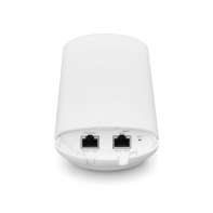 купить Беспроводной маршрутизатор Ubiquiti NS-5AC в Алматы фото 3