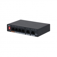 Купить Коммутатор Dahua DH-PFS3006-4GT-60 Алматы