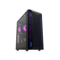 купить Ryzen 7 5700X-3.4GHz/B550/RAM 16GB/SSD 512GB (M.2)/RTX5060-8GB/no DVD/700W/ в Алматы фото 1