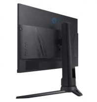 купить Монитор жидкокристаллический Samsung LF24G35TFWIXCI Monitor 24" в Алматы фото 3