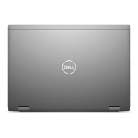 купить Ноутбук Dell Latitude 7450 XCTO (210-BLPR) в Алматы фото 3