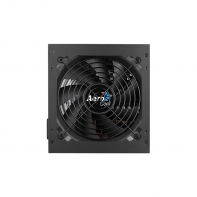 купить Блок питания Aerocool KCAS PLUS 500W в Алматы фото 2