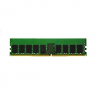 Купить Модуль памяти Kingston KSM26RS4/16HDI 16GB ECC Reg Алматы