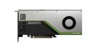 купить Видеокарта Dell/Nvidia Quadro RTX4000, 8GB, 3DP, VirtualLink (XX20T) в Алматы фото 2
