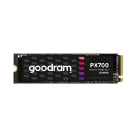 Купить GOODRAM SSD PX700 2TB PCIe 4x4 M.2 2280 Алматы