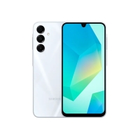 Купить Смартфон Samsung Galaxy A16 256GB (SM-A165FZAISKZ), Gray Алматы