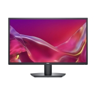Купить Монитор Dell SE2725H (210-BNHJ) Алматы