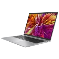 купить Мобильная рабочая станция HP ZBook Firefly 16 G10 (865Q5EA) в Алматы фото 2