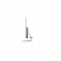 купить Моноблок Acer Aspire C24-1650 23.8" Full HD i3 1115G4/8Gb/SSD512Gb/kb/m/Win11 Silver DQ.BFTER.00L в Алматы фото 4