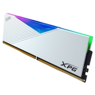 купить ADATA XPG Lancer RGB AX5U6400C3232G-CLARWH&nbsp;32 ГБ в Алматы фото 2