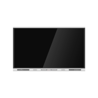 купить Интерактивная доска (панель) Dahua 75" DHI-LPH75-ST470-P в Алматы фото 1