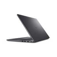 купить Ноутбук Dell Pro 16 PC16250 (BTO120_PC16250_EMEA_210-BQHB) в Алматы фото 3