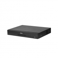купить Гибридный видеорегистратор Dahua DH-XVR5108H-I3 в Алматы фото 1