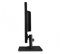 купить Монитор Acer/V226HQLbd/21,5 **/TN/1920x1080/VGA + DVI/5ms/250cd?/100M:1 в Алматы фото 3