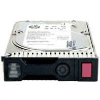 купить Твердотельный накопитель HP Enterprise (P23489-B21) в Алматы фото 1