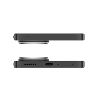 купить Nova 14 12GB+256GB Black в Алматы фото 3