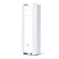 купить Wi-Fi точка доступа TP-Link EAP650-Outdoor в Алматы фото 2