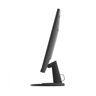 купить Монитор 31.5* Lenovo D32u-45, Black, VA, 3840x2160@60Hz, 250кд/м2, 3000:1, 4ms, 2xHDMI, DP 67A1GAC2EU в Алматы фото 2