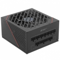 купить Блок питания ROG Strix 750W ATX12V/13.5cm/EU/80+Gold, Full modular, ROG-STRIX-750G в Алматы фото 1