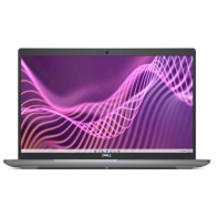купить Ноутбук Dell Latitude 5540&nbsp;210-BGBM в Алматы фото 1