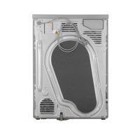 купить DC90V5V9S/Сушильная машина LG в Алматы фото 3