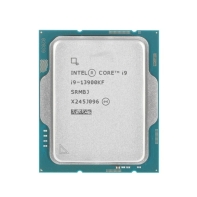 Купить CPU Intel Core i9-13900KF 2.2/3.0GHz (4.3/5.8GHz) 24/32 Raptor Lake 125-253W LGA1700 OEM Алматы