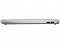 купить HP 27K01EA 250 G8 i5-1035G1 15.6 8GB/256 GeForce Camera в Алматы фото 4