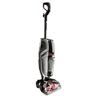 купить Пылесос моющий Bissell Hydrowave 2571N в Алматы фото 3