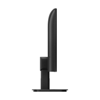 купить Монитор жидкокристаллический PHILIPS 24E1N1200A/01 LCD 23,8** 16:9 1920х1080(FHD) IPS, 120 Hz, 300 cd/m2, H178&deg;/V178&deg;, 1500:1, 16.7M, 4ms, DP, HDMI, VGA, AS, черный в Алматы фото 2