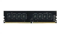 купить ОЗУ Team Group 8Gb/3200 DDR4 DIMM, CL22, TED48G3200C22016 в Алматы фото 1