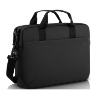купить Dell Ecoloop Pro Briefcase CC5623 (11-16") в Алматы фото 3