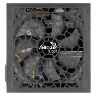 купить Блок питания Aerocool AERO BRONZE 600W 00000031127 в Алматы фото 2