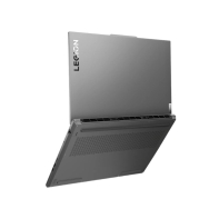 купить Ноутбук Lenovo Legion 5 16*wqxga/Core i7-14650HX/32gb/1TB/GF RTX4060 8gb/NOS (83DG00DYRK) в Алматы фото 2