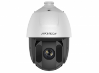 купить Видеокамера Hikvision Сетевая IP видеокамера 2MP, 1 в Алматы фото 2