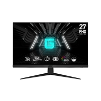 купить Монитор 27" MSI G2712F Ultra Rapid IPS 1920x1080 180Hz 1ms 1000:1 2xHDMI 1xDP в Алматы фото 1