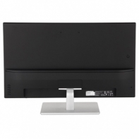 купить Монитор HP Europe/32s/31,5 **/IPS/1920x1080 Pix/1 разъем VGA, 1 разъем HDMI/5 мс/250 ANSI люм/ в Алматы фото 3
