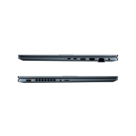 купить Ноутбук Asus K6602VU, Core i5-13500H/16*3.2K/16GB/512GB/GF RTX4050 6GB/LAN/DOS 90NB1151-M00650 в Алматы фото 3