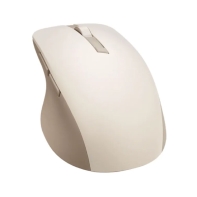 Купить Манипулятор Asus SmartO Mouse MD200 Silent Plus Beige (90XB0790-BMU0A0) Алматы