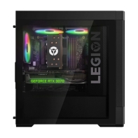 купить Системный блок Lenovo 90RT00RXRS Legion T5 26IOB6 Intel Core i7-11700F 2,5Ghz Octa в Алматы фото 3