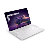 купить Ноутбук Dell 16 Premium (DA16250) (210-BRTS_DA16250_ARLH_006) в Алматы фото 2