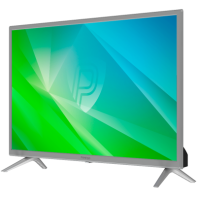 купить Prestigio LED LCD TV MUZE 32" в Алматы фото 2
