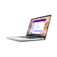 купить Ноутбук Dell Pro 14 Plus (PB14250) XCTO Base (210-BPDR_9) в Алматы фото 3