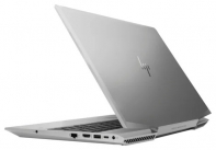 купить Ноутбук Zbook 15v G5 i7-9750H 15.6 16GB/256 1T Camera Win10 Pro в Алматы фото 3