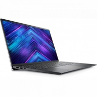 купить Ноутбук Dell Vostro 5515 (210-AYZP-1) в Алматы фото 2
