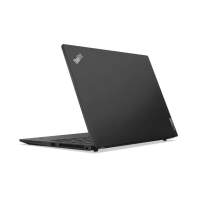 купить Ноутбук Lenovo Thinkpad T14s 14*wuxga/Core i7-1355u/32gb/1TB/LTE/Nos (21F6009QRT) в Алматы фото 3