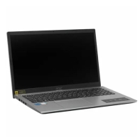 купить Ноутбук Acer Aspire 3 A315-58 (NX.ADDER.00N) в Алматы фото 2